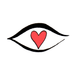 Wordbody blog
